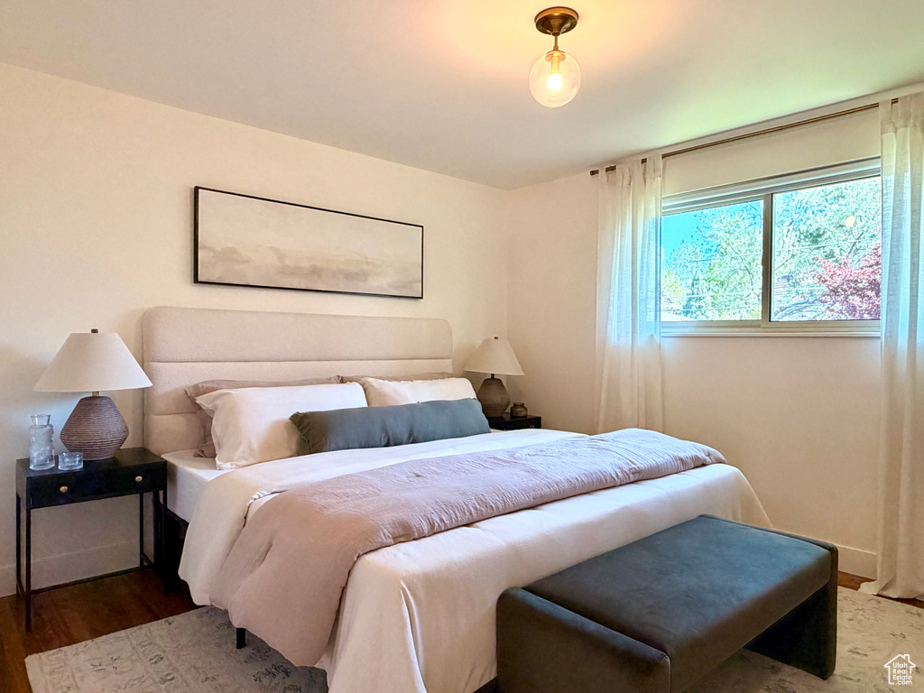 4851 S COLONY DR Salt Lake City, UT 84117