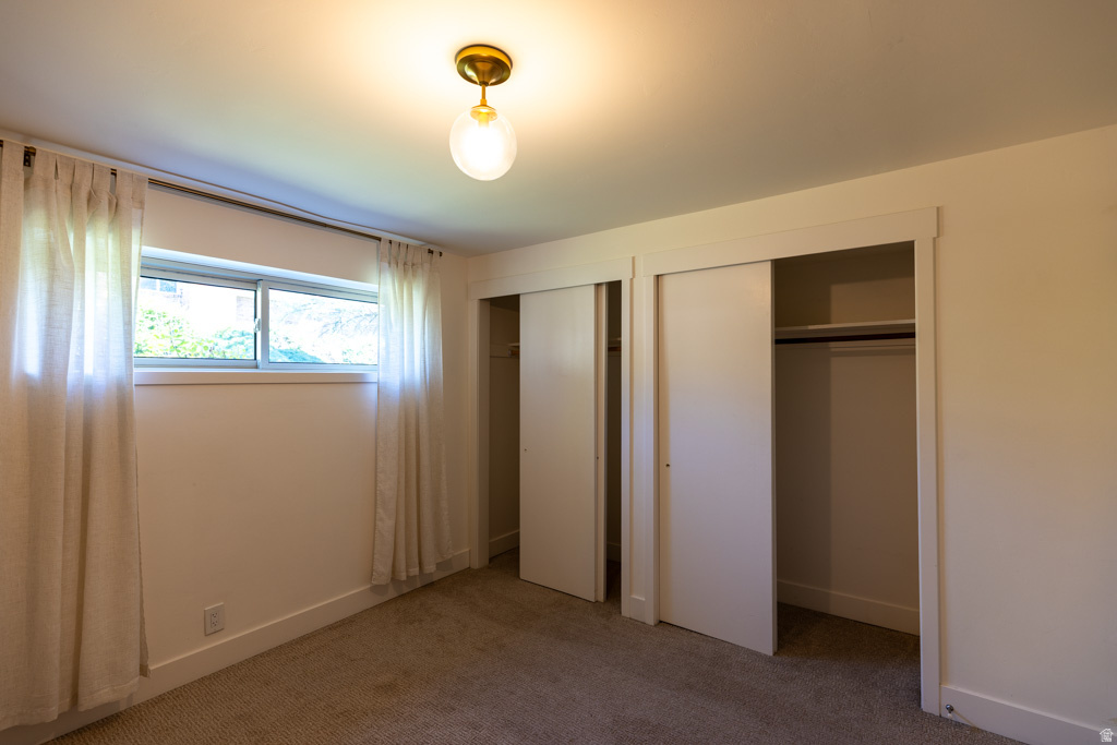 4851 S COLONY DR Salt Lake City, UT 84117