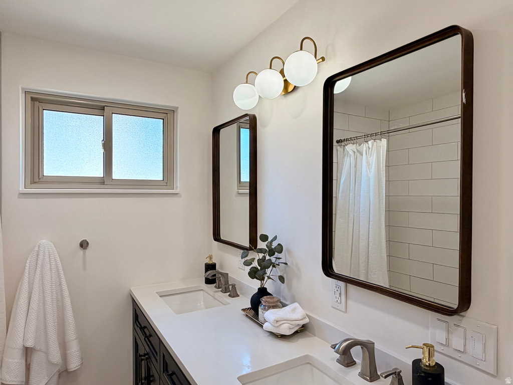 4851 S COLONY DR Salt Lake City, UT 84117