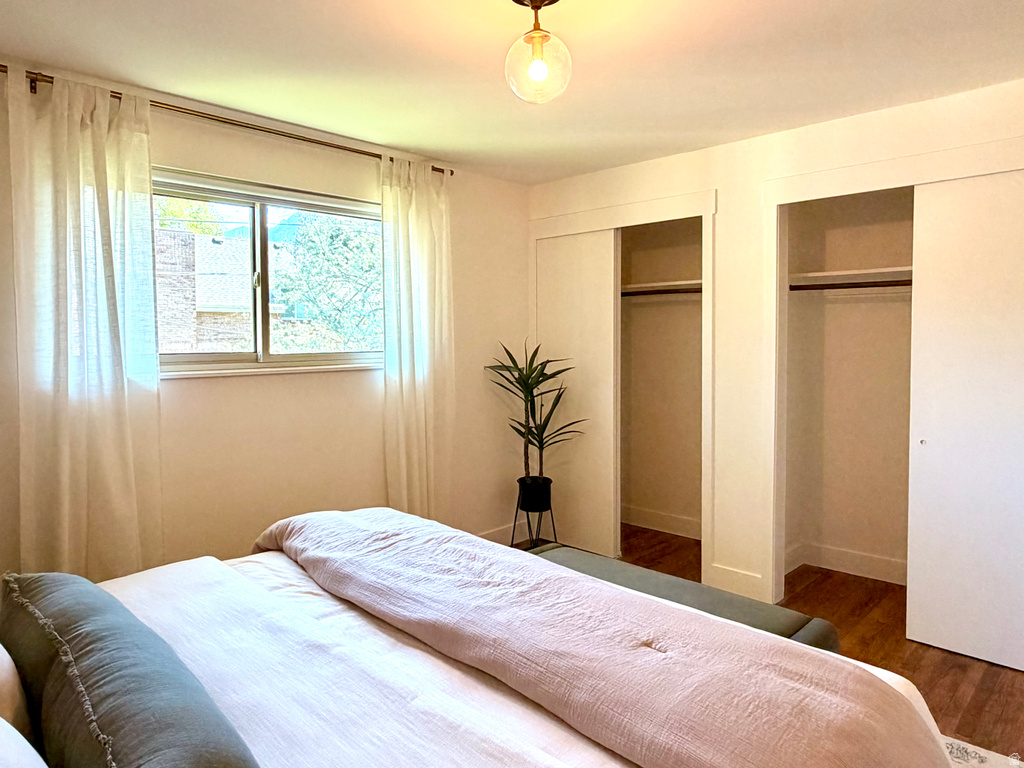 4851 S COLONY DR Salt Lake City, UT 84117