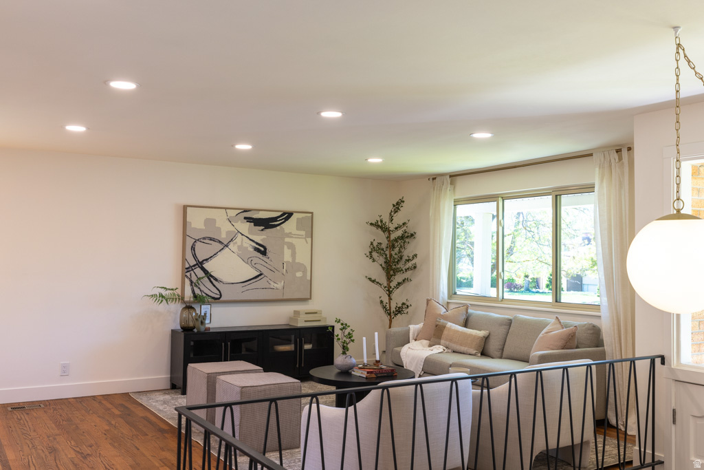 4851 S COLONY DR Salt Lake City, UT 84117