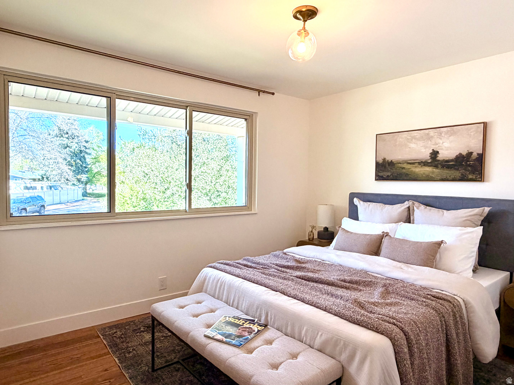 4851 S COLONY DR Salt Lake City, UT 84117