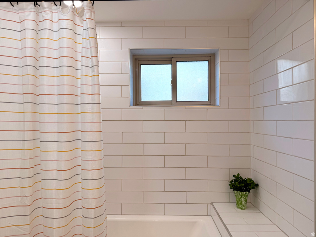 4851 S COLONY DR Salt Lake City, UT 84117