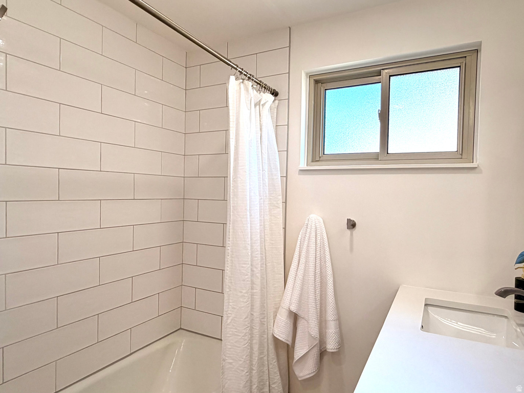 4851 S COLONY DR Salt Lake City, UT 84117