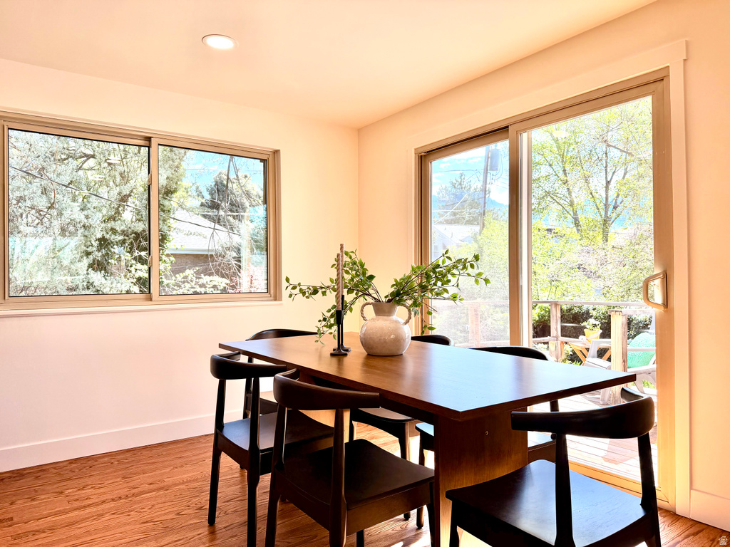 4851 S COLONY DR Salt Lake City, UT 84117