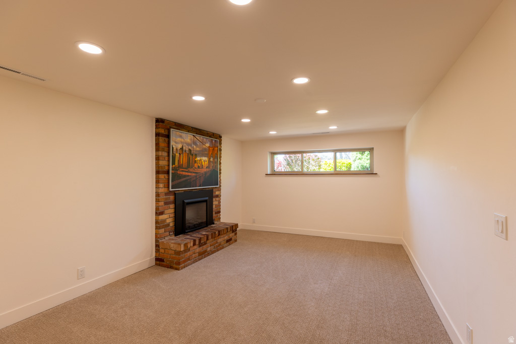 4851 S COLONY DR Salt Lake City, UT 84117