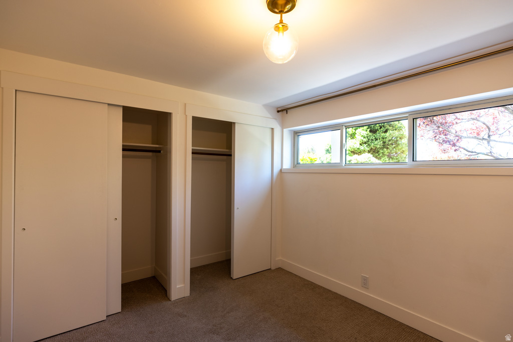 4851 S COLONY DR Salt Lake City, UT 84117