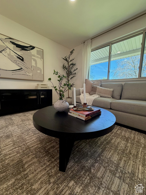 4851 S COLONY DR Salt Lake City, UT 84117