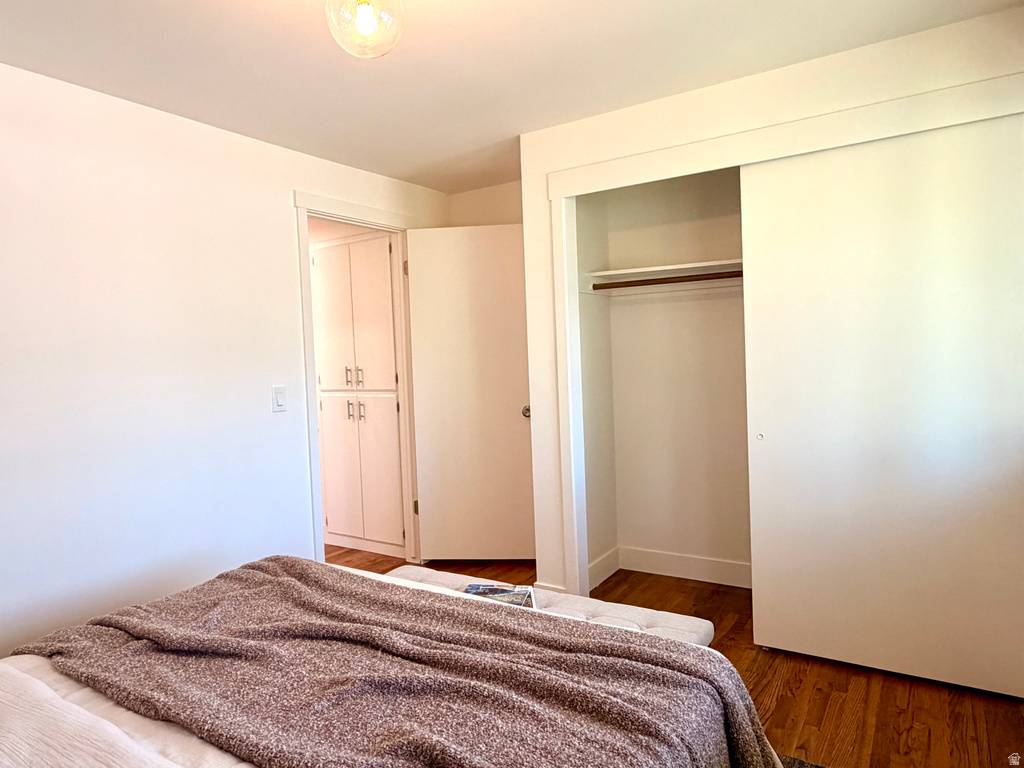 4851 S COLONY DR Salt Lake City, UT 84117