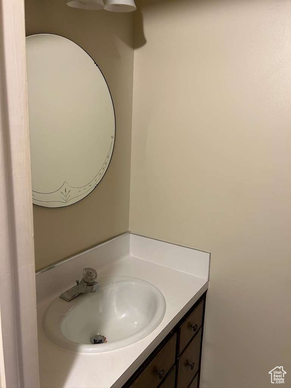 4033 S 875 E #16 Ogden, UT 84403