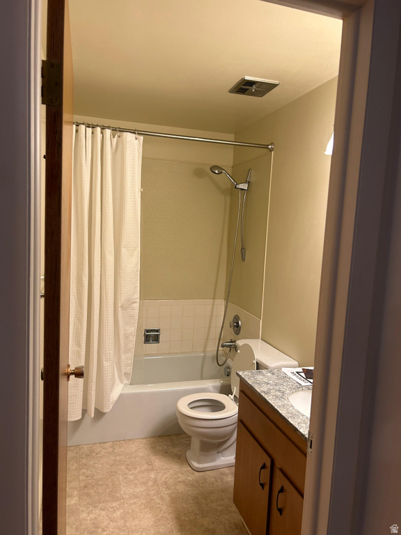 4033 S 875 E #16 Ogden, UT 84403
