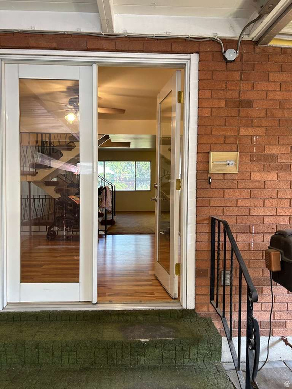 4033 S 875 E #16 Ogden, UT 84403