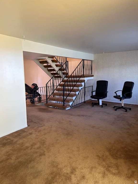 4033 S 875 E #16 Ogden, UT 84403
