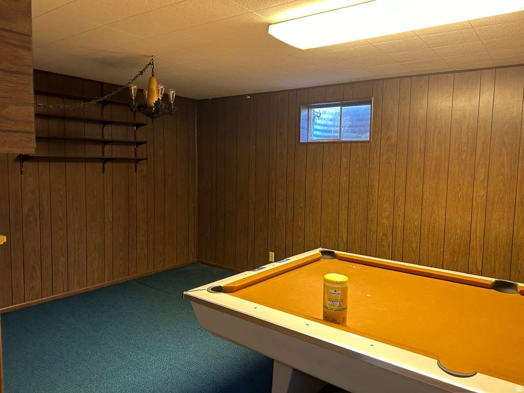 4033 S 875 E #16 Ogden, UT 84403