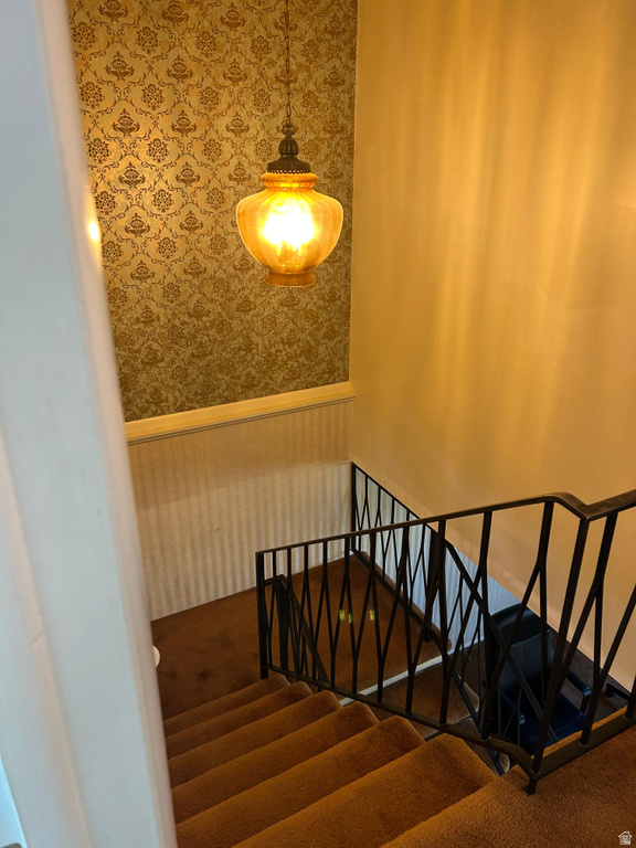 4033 S 875 E #16 Ogden, UT 84403