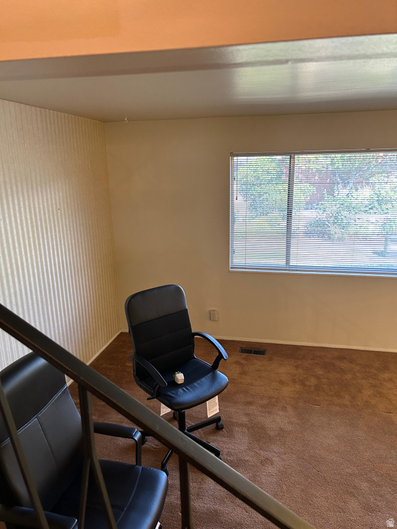 4033 S 875 E #16 Ogden, UT 84403