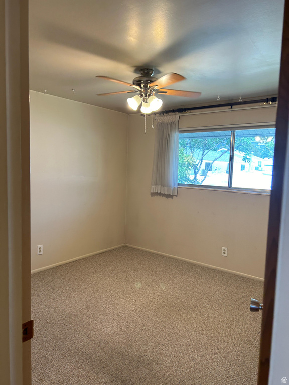 4033 S 875 E #16 Ogden, UT 84403