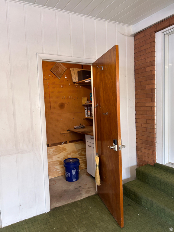 4033 S 875 E #16 Ogden, UT 84403