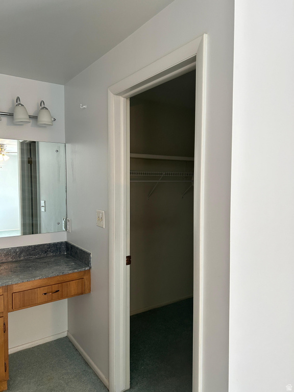 4033 S 875 E #16 Ogden, UT 84403