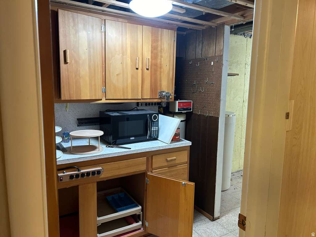 4033 S 875 E #16 Ogden, UT 84403