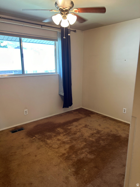 4033 S 875 E #16 Ogden, UT 84403