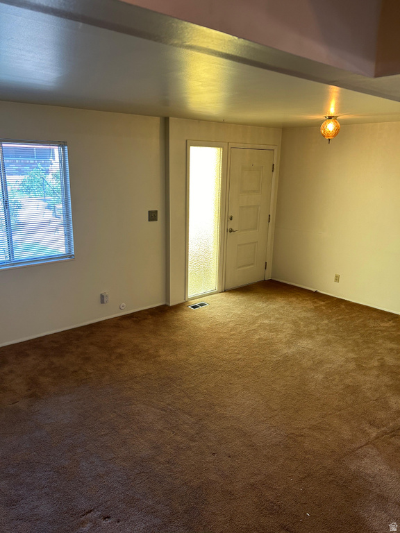 4033 S 875 E #16 Ogden, UT 84403