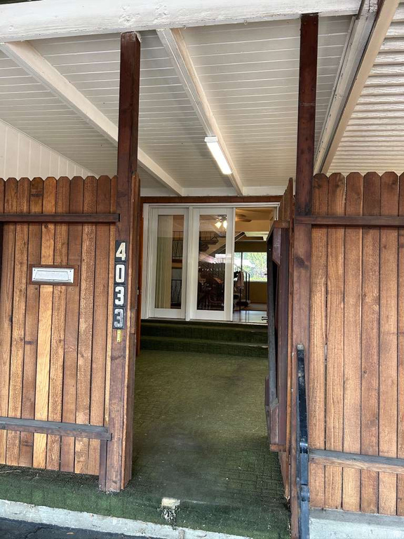 4033 S 875 E #16 Ogden, UT 84403