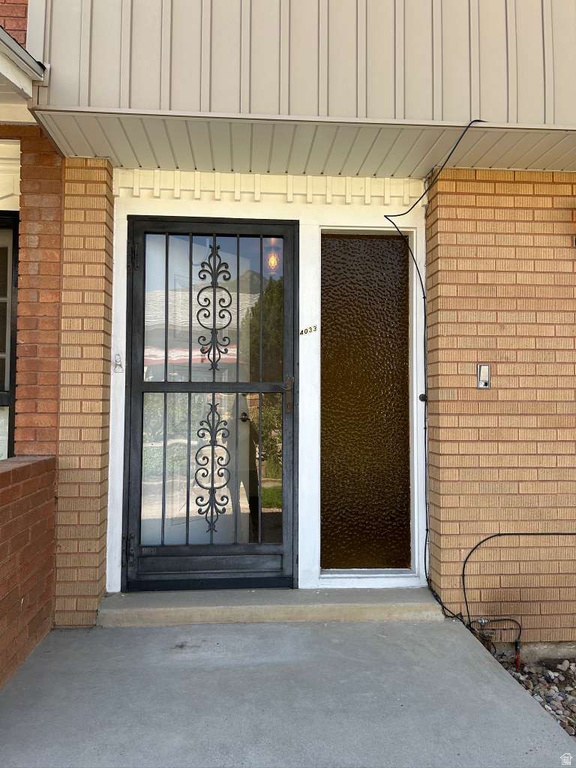 4033 S 875 E #16 Ogden, UT 84403