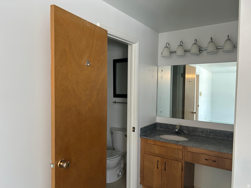 4033 S 875 E #16 Ogden, UT 84403