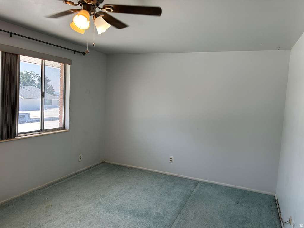 4033 S 875 E #16 Ogden, UT 84403
