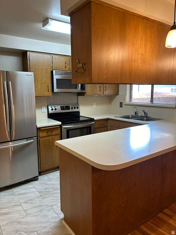 4033 S 875 E #16 Ogden, UT 84403