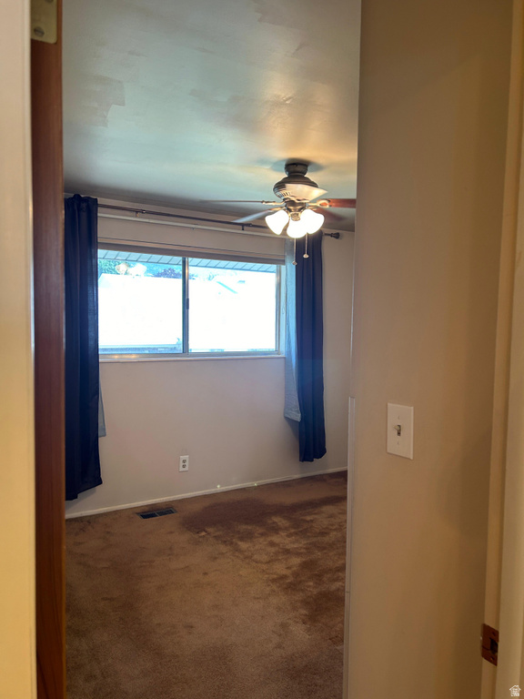 4033 S 875 E #16 Ogden, UT 84403