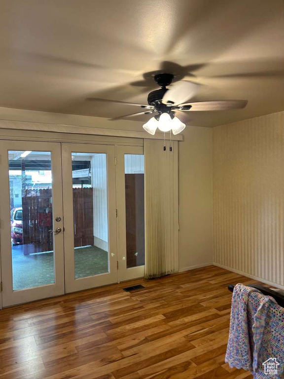 4033 S 875 E #16 Ogden, UT 84403
