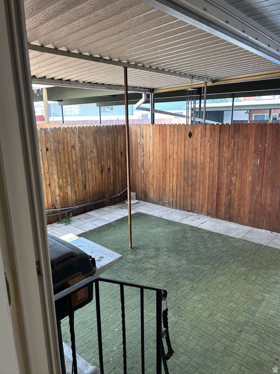 4033 S 875 E #16 Ogden, UT 84403