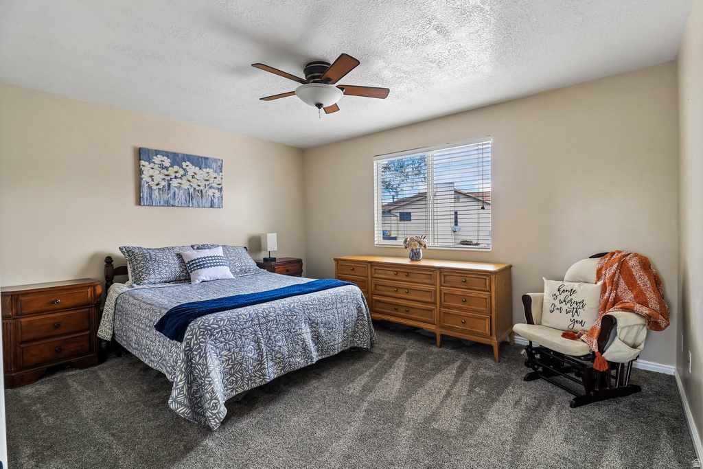 2896 W 6000 S Roy, UT 84067