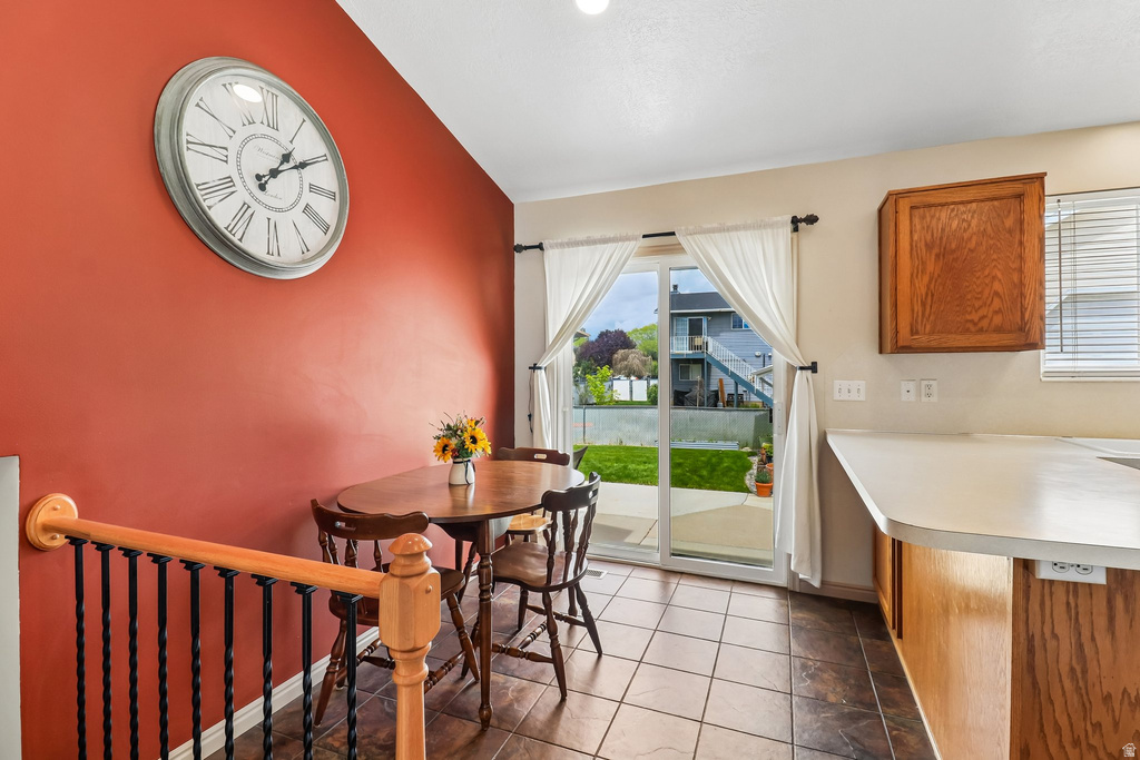 2896 W 6000 S Roy, UT 84067