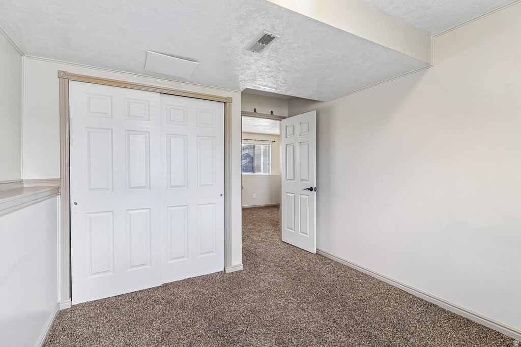 2896 W 6000 S Roy, UT 84067