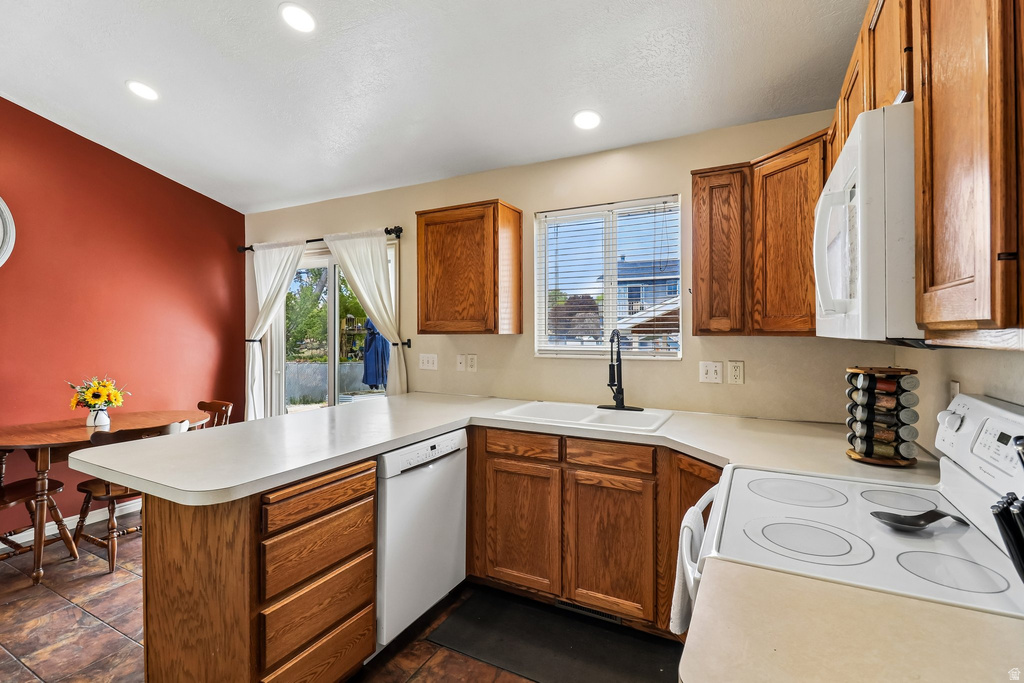 2896 W 6000 S Roy, UT 84067