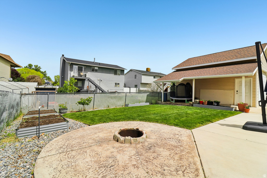 2896 W 6000 S Roy, UT 84067