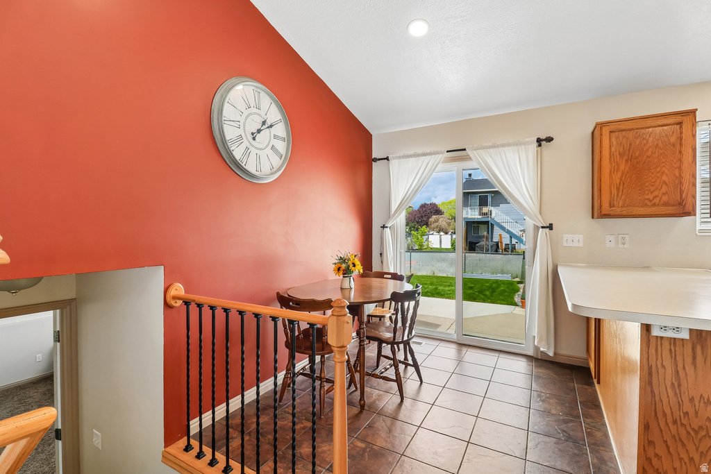 2896 W 6000 S Roy, UT 84067