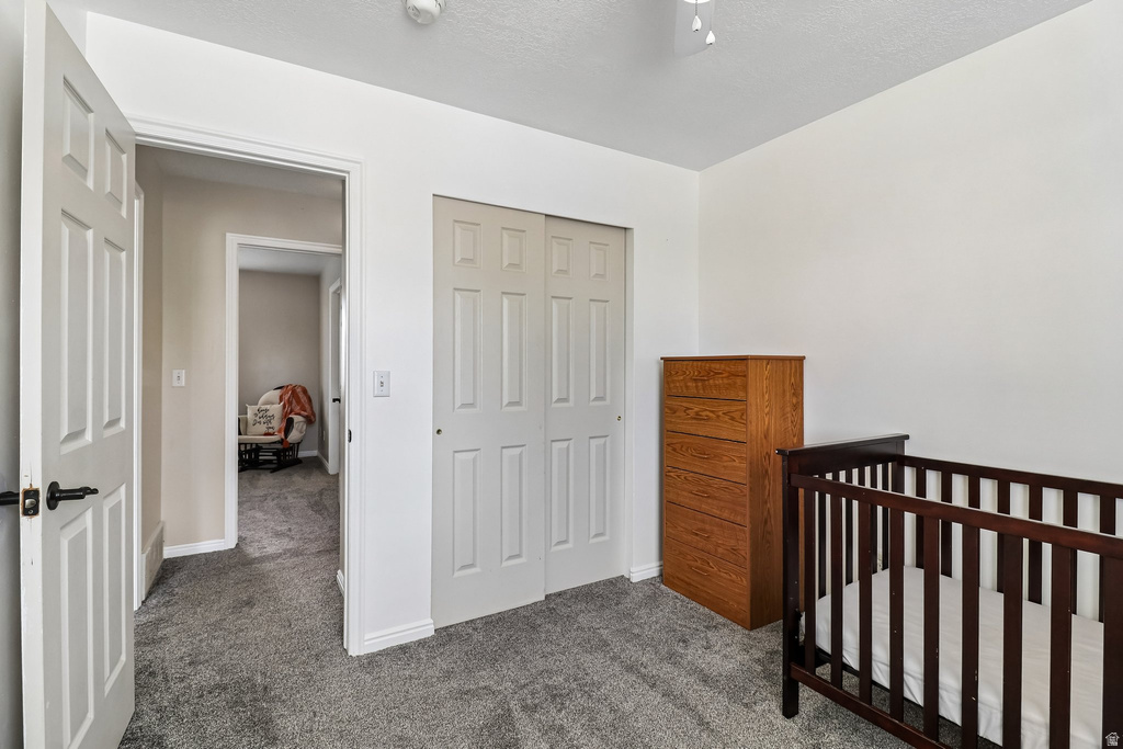 2896 W 6000 S Roy, UT 84067