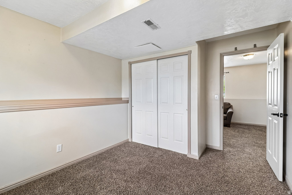 2896 W 6000 S Roy, UT 84067