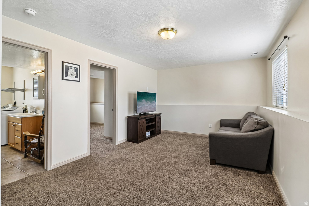 2896 W 6000 S Roy, UT 84067