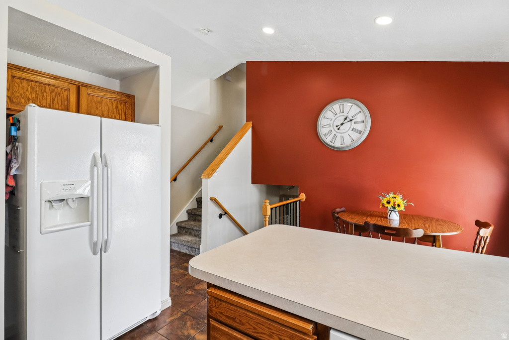 2896 W 6000 S Roy, UT 84067