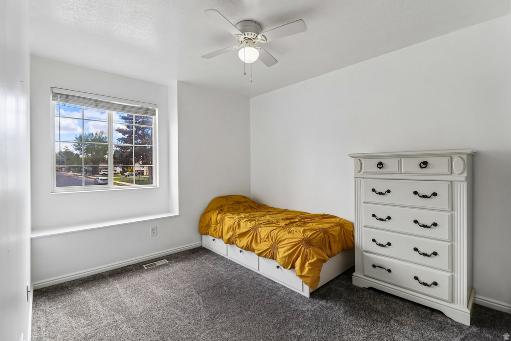 2896 W 6000 S Roy, UT 84067