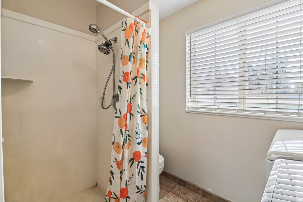 2896 W 6000 S Roy, UT 84067