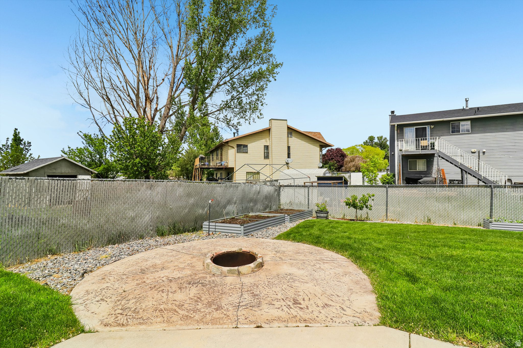 2896 W 6000 S Roy, UT 84067