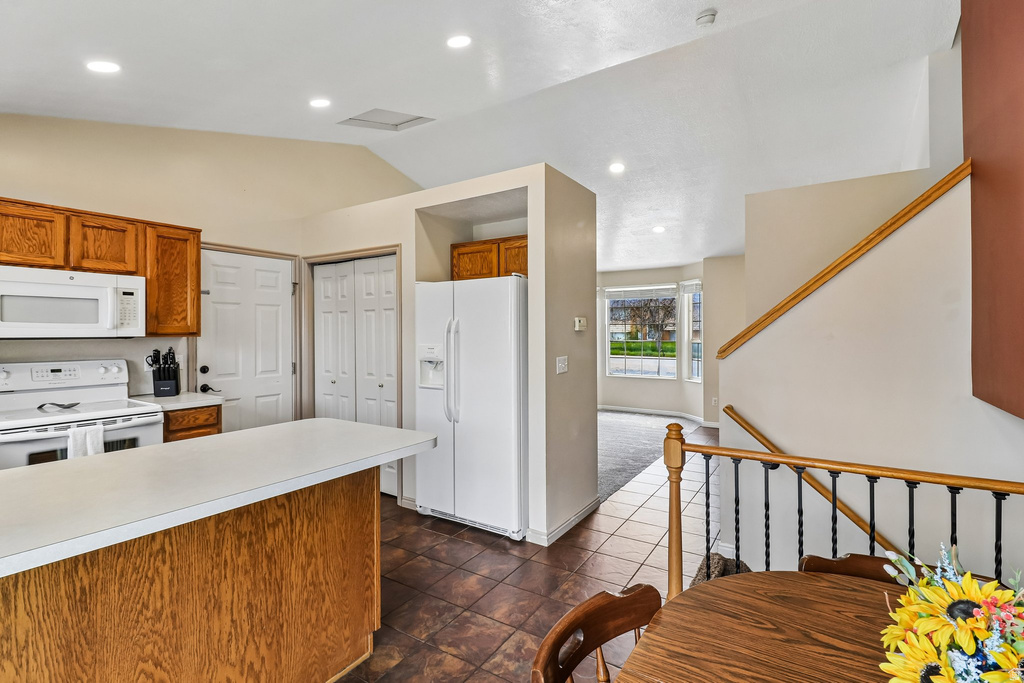 2896 W 6000 S Roy, UT 84067