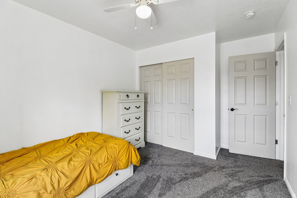 2896 W 6000 S Roy, UT 84067