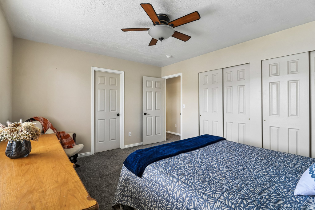 2896 W 6000 S Roy, UT 84067